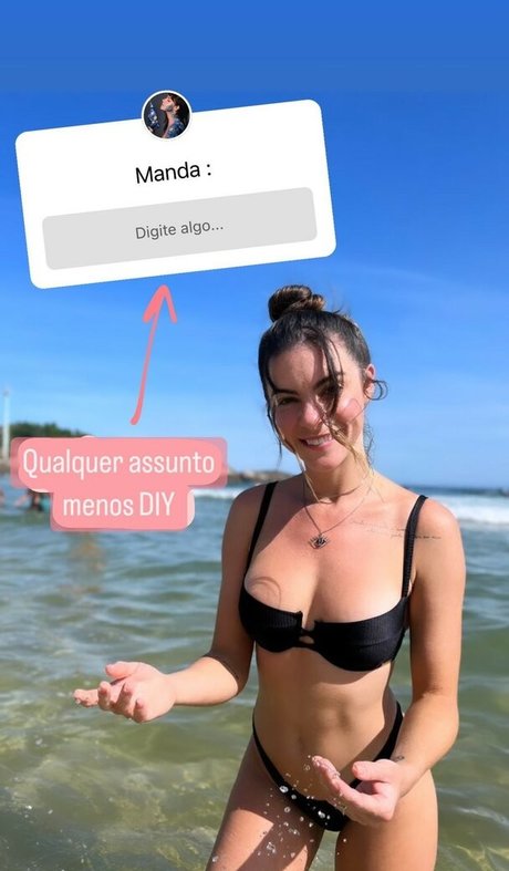 Maddu Magalhaes star best images