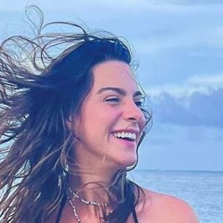 asmr sensual onlyfans sexy nude gallery