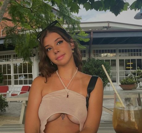 Biancasuttonn pornstar xxx archive