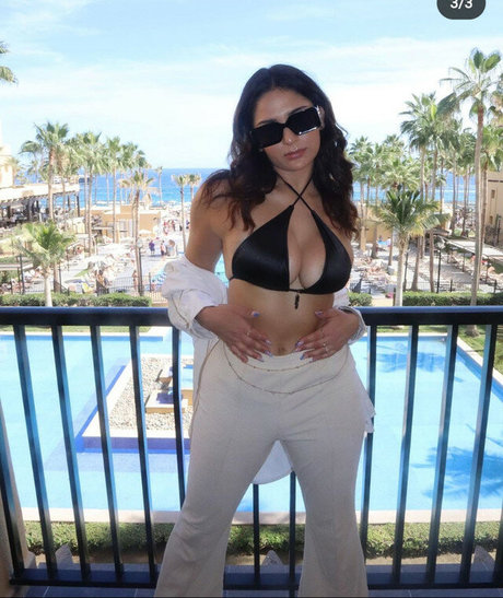 perfect feet onlyfans naked photos