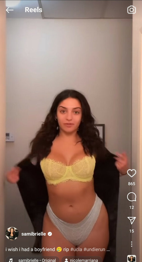 black xxx onlyfans best img