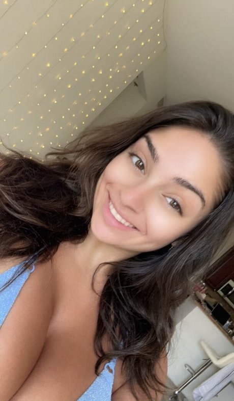 sexy thong onlyfans free pic