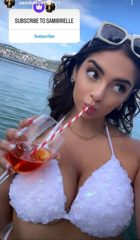 japanese teen onlyfans beautiful nude archive