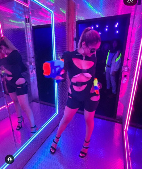 gym xxx onlyfans hot sex photo