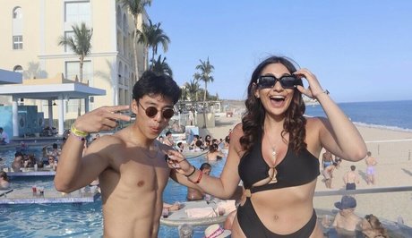 beach blowjob onlyfans free sexy images