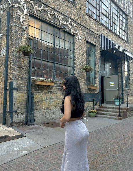 slut milf onlyfans nudes gallery