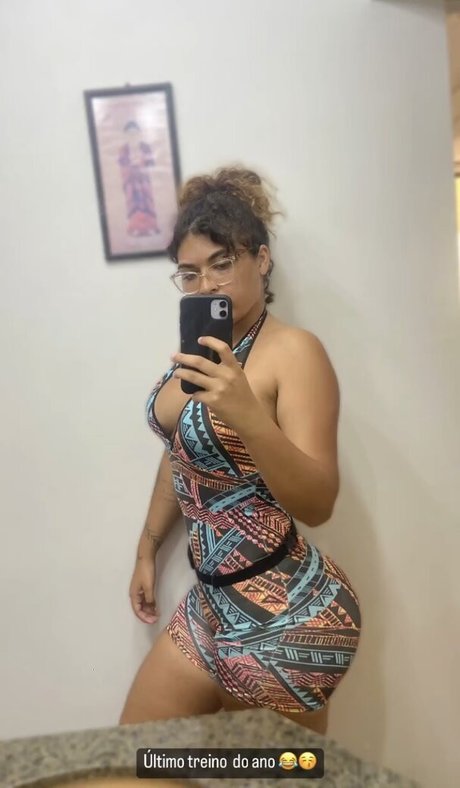 Garotas De Aracaju pornstar hot pics