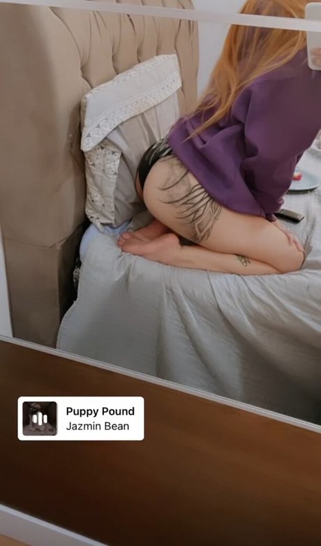 Garotas De Aracaju nice star gallery