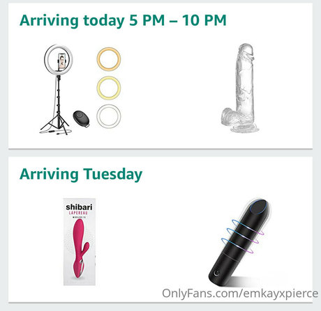 ameenajadexoxo pornographic model pic