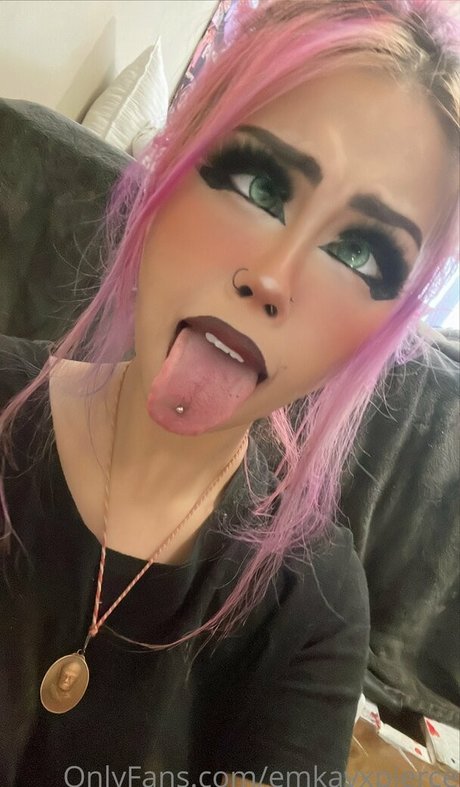 ameenajadexoxo nude pornstar gallery