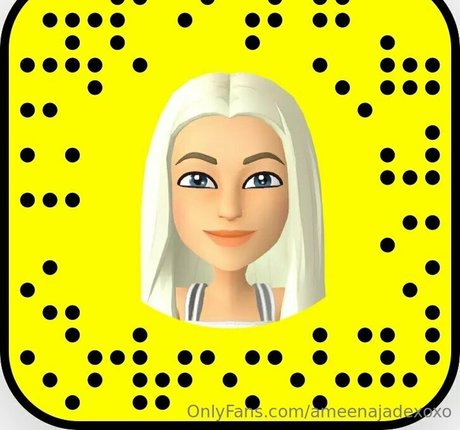 pov teen onlyfans exclusive pic