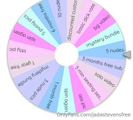 girl on girl onlyfans hot naked gallery