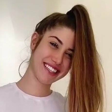 Julia Ferronato pornstar sexy images