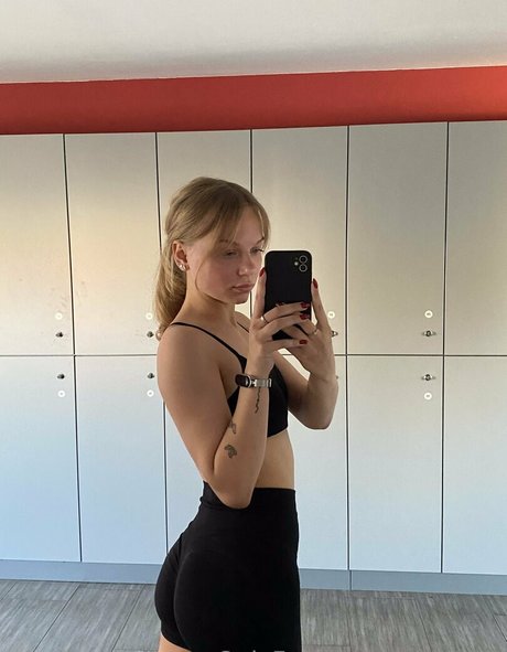 anal wife onlyfans sexy naked archive