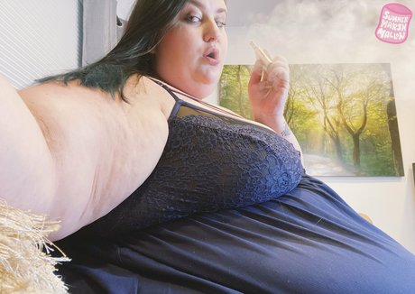 squat onlyfans free sexy pictures