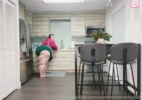 big tits riding onlyfans hot naked gallery