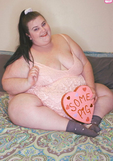 summermarshmallow model beautiful images