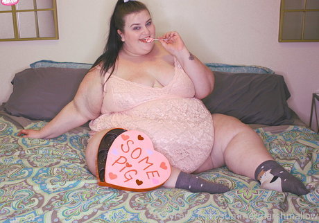 sexy thong onlyfans hot nude gallery