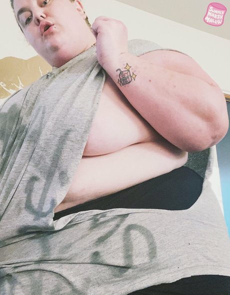 summermarshmallow art pornstar photos