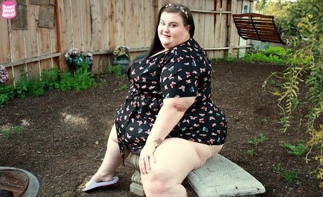 cum on glasses onlyfans sexy xxx picture