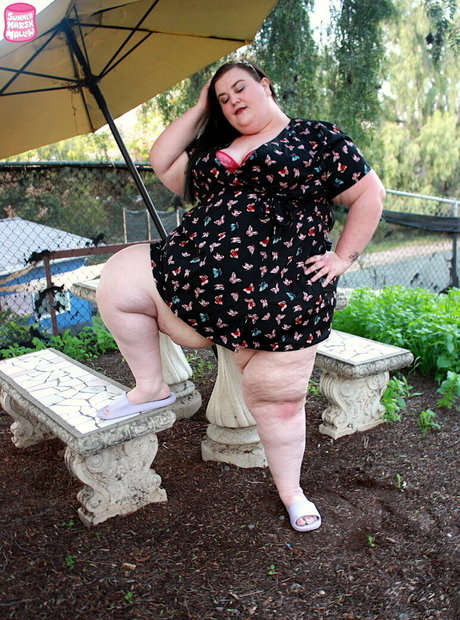 summermarshmallow nice actress photos