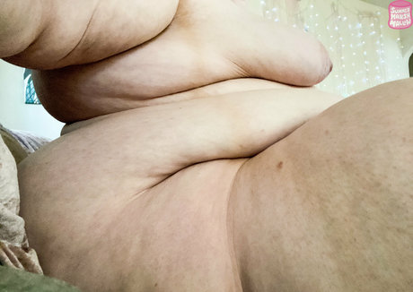 summermarshmallow pornstar sexy archive