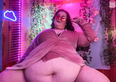 naked pictures onlyfans porno picture