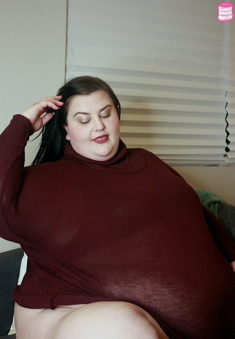 summermarshmallow model sex galleries