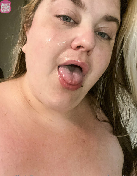 creampie princess onlyfans hot xxx gallery