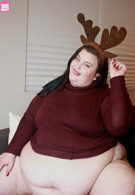 bbc ebony onlyfans free pictures