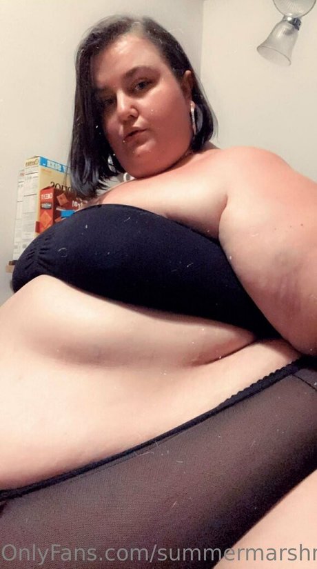 summermarshmallow porn actress picture