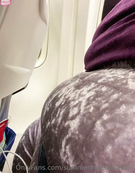 wife pussy onlyfans pornos pic