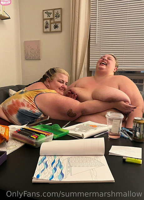 blonde deepthroat onlyfans best photos