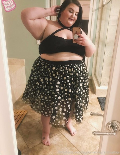 feet teen onlyfans hot naked galleries