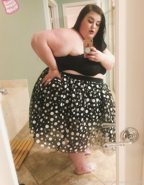 small penis onlyfans art xxx picture