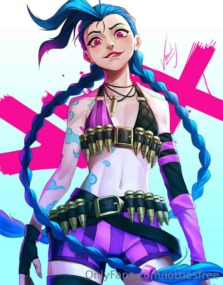 porn star onlyfans naked gallery