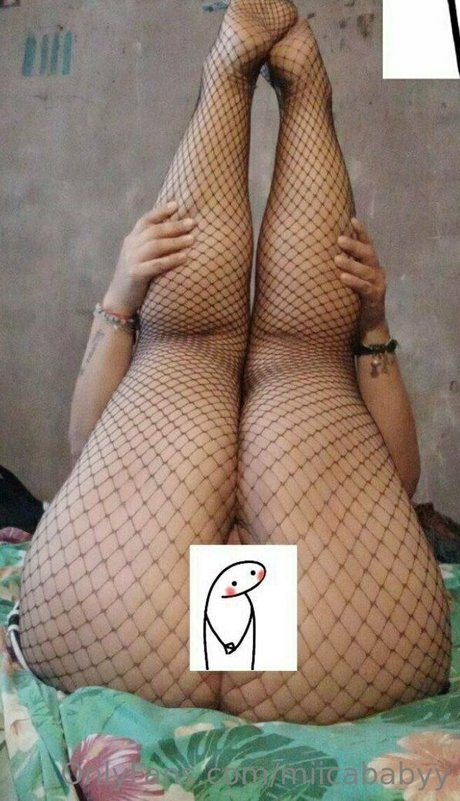 miicababyy pornstar nudes images