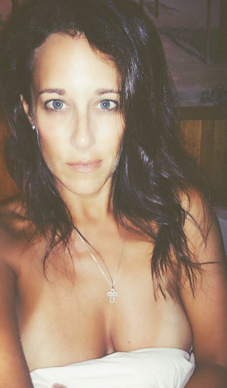 Chivettes Gone Wild star exclusive archive