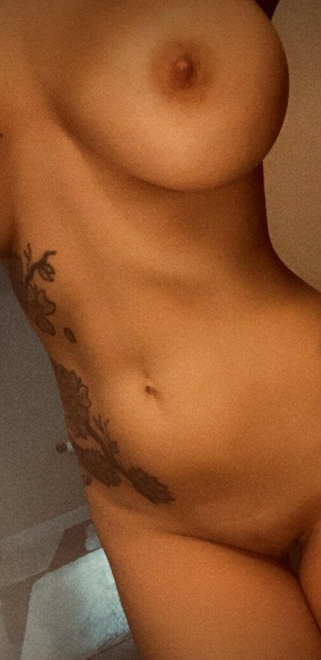 Chivettes Gone Wild adult model archive