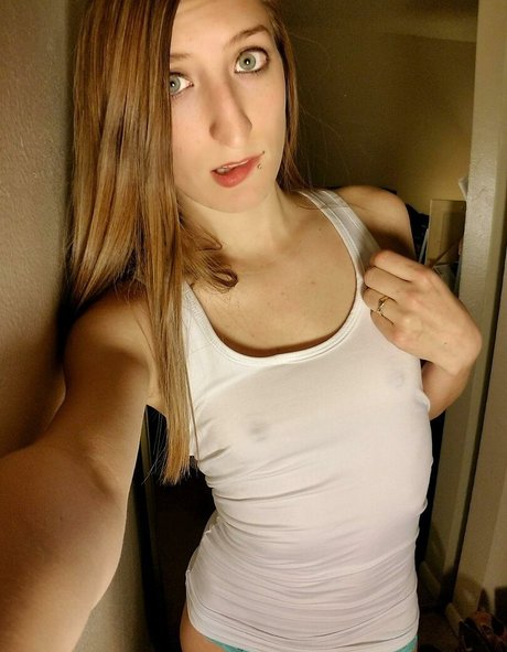 Chivettes Gone Wild model nice images