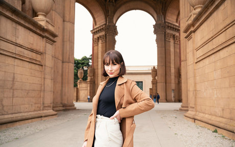 financebarbie pornographic actress galleries