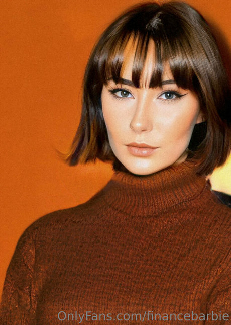 financebarbie pornstar free img