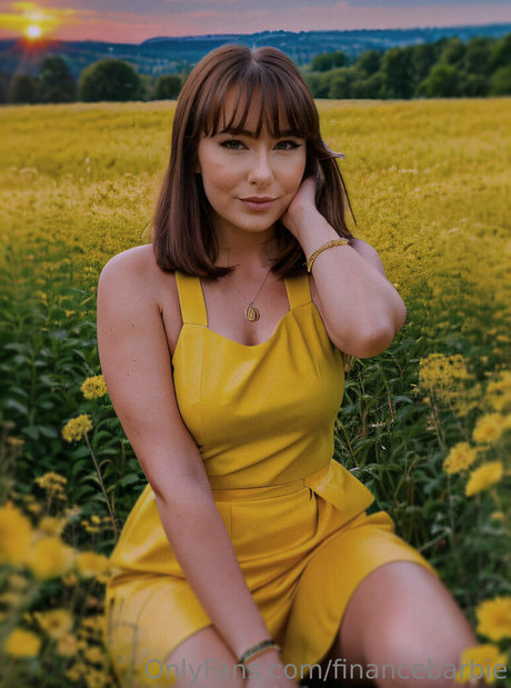 cute babe onlyfans beautiful xxx pics