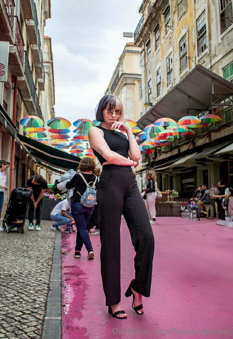 financebarbie model xxx archive