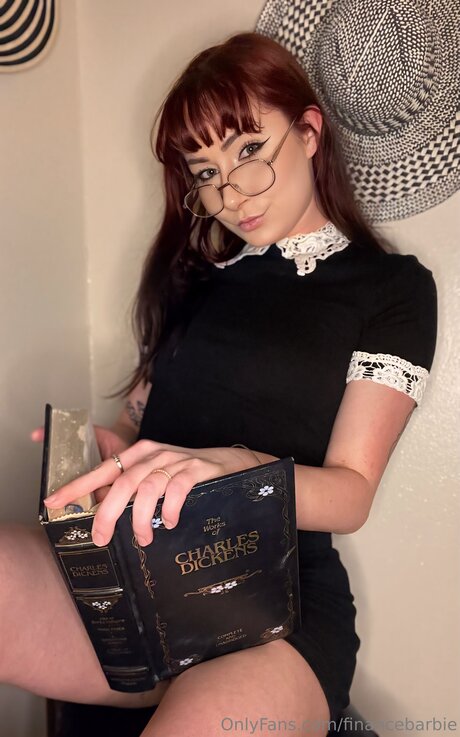 goth threesome onlyfans hot gallery