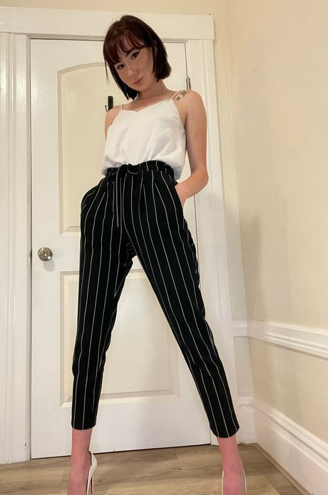 financebarbie sex pornstar picture