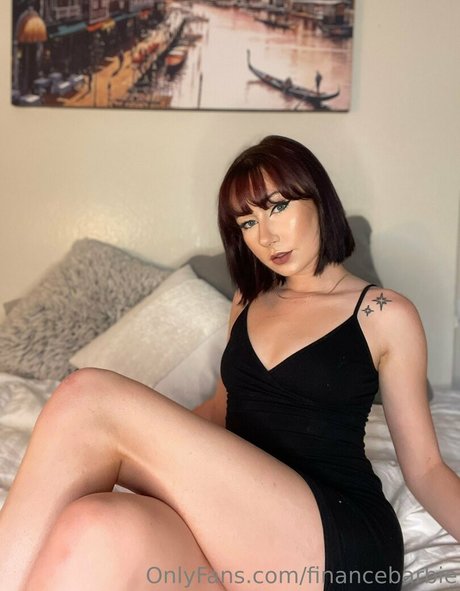 financebarbie free star gallery