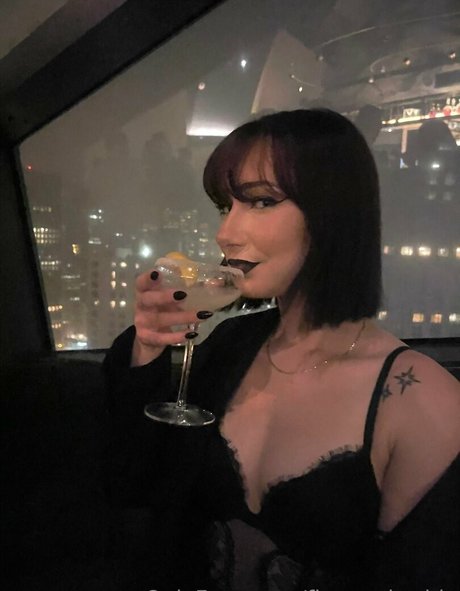 financebarbie perfect model img