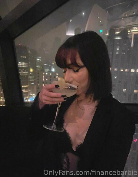 financebarbie perfect pornstar img