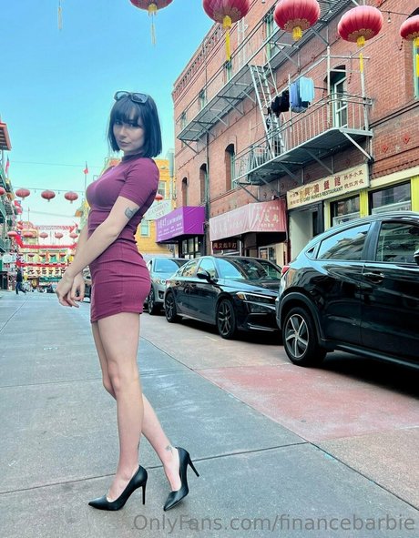 feedee onlyfans hot xxx archive